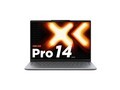 ���� С��Pro14 2025 ��