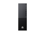 华为擎云 W585x 行业版 (麒麟9000C/16GB/512GB+1TB/集显/UOS试用版C141)