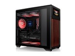 Tt TR300 WS