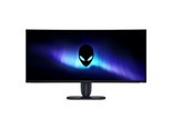 外星人AW3426DW