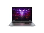 来酷斗战者 战7000  酷睿版 2026(i7-13650HX/16GB/512GB/RTX5060)