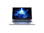 机械师曙光15 2025(i7-13650HX/16GB/1TB/RTX5060)