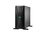 惠普HPE ProLiant ML110 Gen11(至强银牌4410Y/32GB/2*1.2TB)