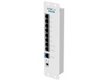 H3C UR7208L-P