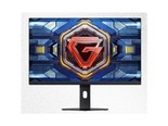 红米G25