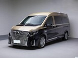 AUXUN傲旋 傲旋 2026款 2.0T 纵横天下 Auriga