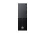 华为擎云 W585y (麒麟9000X/16GB/256GB+1TB/集显/UOS试用版)