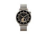 小米Watch S4 41mm(米兰尼斯表带)