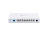 H3C UFS108G-P