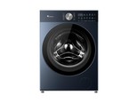 小天鹅TG12U06PRO
