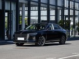 红旗H5 PHEV 2026款 170 超混Pro版