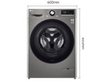 LG FMY10Y4PF