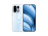 一加Ace 7 Pro（16GB/1TB）
