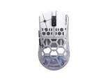 darmoshark M2 PRO