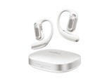韶音OpenFit Pro