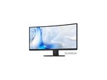 戴尔SE3426DW
