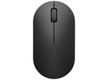 小米Lite 2