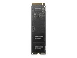 三星PM9C1a M.2 2280（512GB）