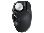 宜丽客M-HT1MRBK-G