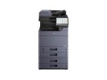 京瓷MZ9500i