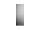 TCL R190V3M-B