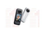 Insta360 X4 Air 公路骑行套装