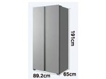 美的MR-637WKPEA