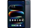 酷比魔方掌玩mini 4 Pro