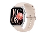 联想Watch Fit3