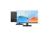 海信24N3G-PRO-02