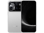 荣耀Robot Phone（12GB/512GB）