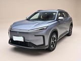 �������L8Y 2027�� 535KM ���Ȱ�