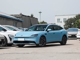 ���� MG 07 2026�� �춯 245 ������