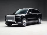 ���9X 2026�� Ultra�� 55kWh ����