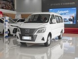 ������� ��������Դ 2025�� 110km���� ������7��