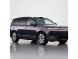 ���ǵ� ��ʨ08 2026�� DM-i 400KM 5�� ������