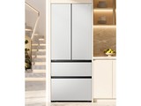 ����BCD-509P60FZBBX