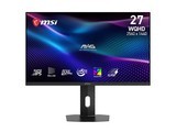 ΢��MAG 276QRM34