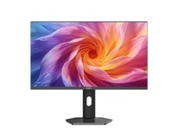 HKC 天启27Q320B