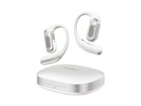 韶音OpenFit Pro