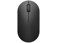 小米Lite 2