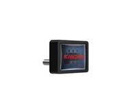闪迪CZ530（1TB）