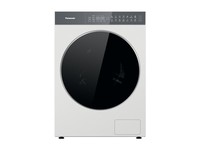 松下XQG100-V16C