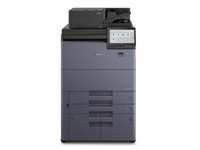 京瓷MZ9500ci