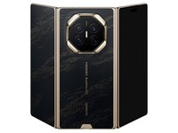 华为Mate XT 2 非凡大师(16GB/512GB)