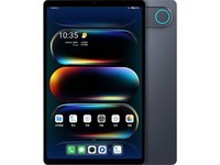 酷比魔方掌玩mini 4 Pro
