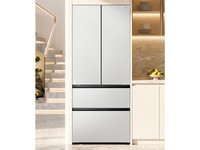 ����BCD-509P60FZBBX