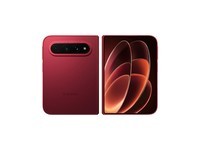 小米18 Fold(12GB/512GB)
