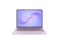 华为MateBook Pro S(麒麟XE90/24GB/1TB)