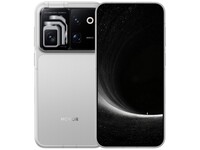 荣耀Robot Phone（12GB/512GB）